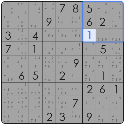 who invented sudoku game