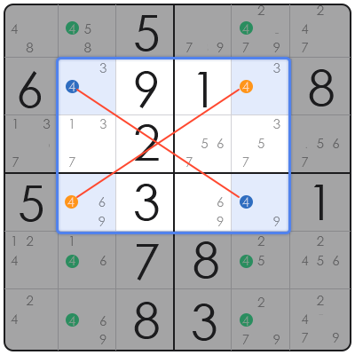 sudoku challenger