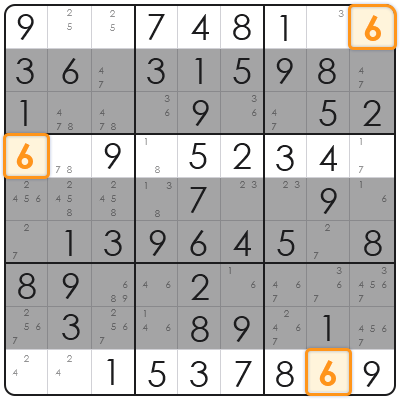 sudoku.com.au tough