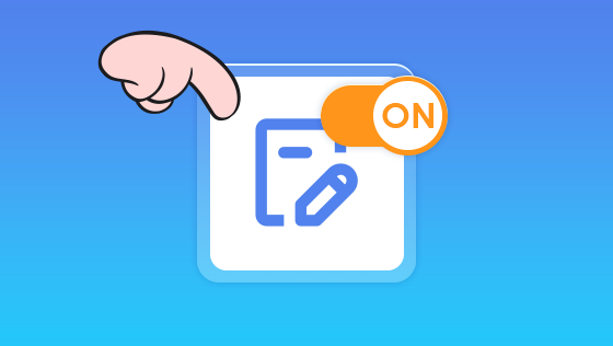 sudoku tips when stuck